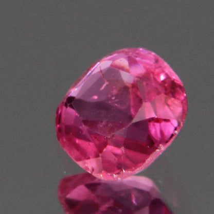 Ruby 0.31ct