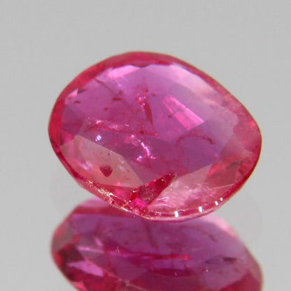 Ruby 0.31ct