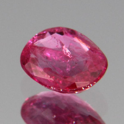 Ruby 0.31ct