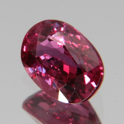 Ruby 0.31ct