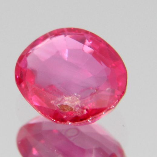 Ruby 0.31ct