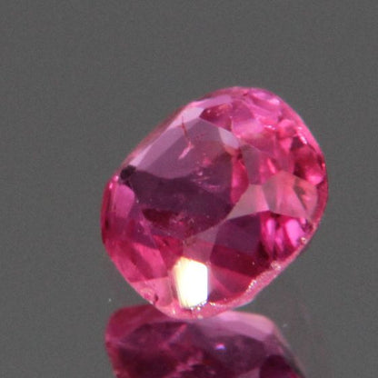 Ruby 0.31ct