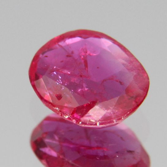 Ruby 0.31ct