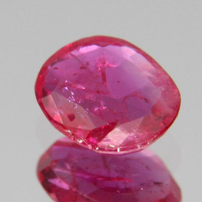 Ruby 0.31ct