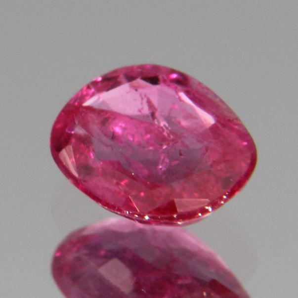 Ruby 0.31ct
