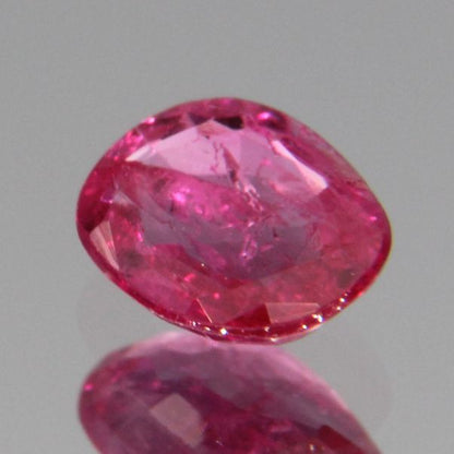 Ruby 0.31ct