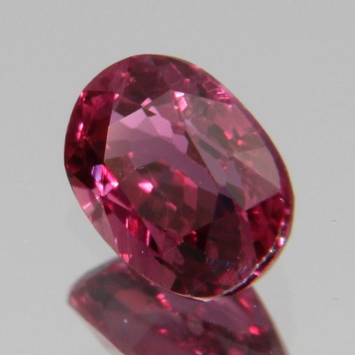 Ruby 0.31ct
