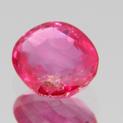 Ruby 0.31ct