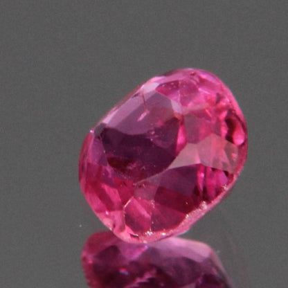 Ruby 0.31ct
