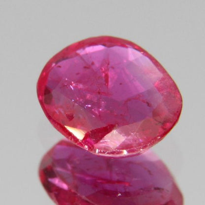 Ruby 0.31ct
