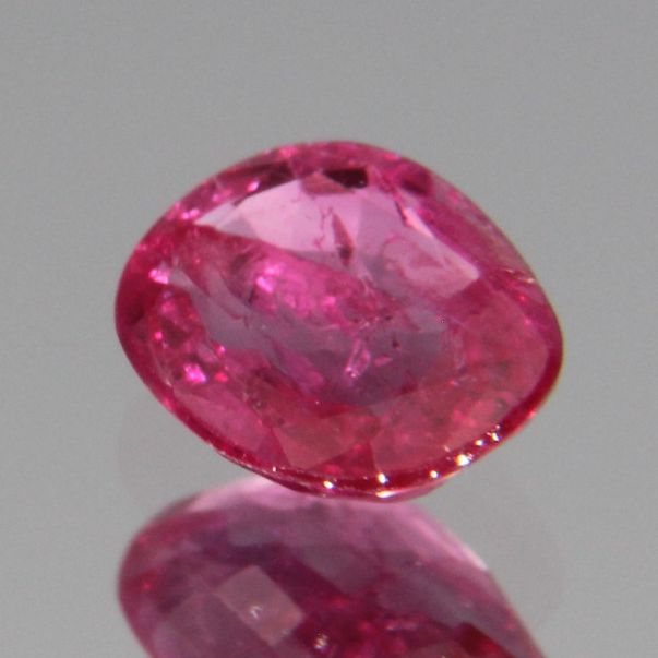 Ruby 0.31ct