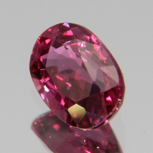 Ruby 0.31ct