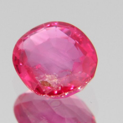 Ruby 0.31ct