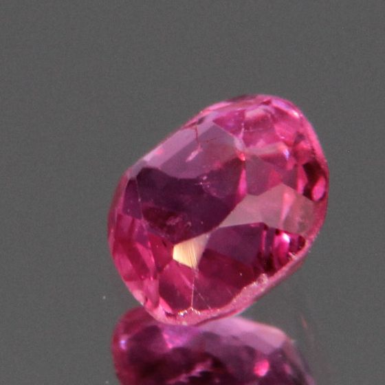Ruby 0.31ct
