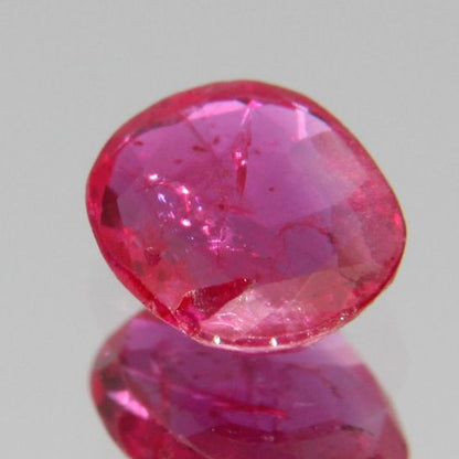 Ruby 0.31ct