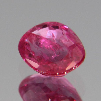 Ruby 0.31ct