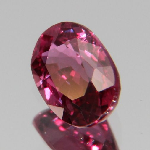 Ruby 0.31ct