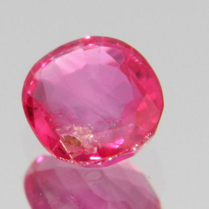 Ruby 0.31ct