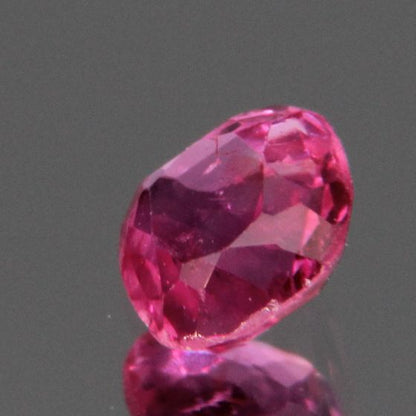 Ruby 0.31ct