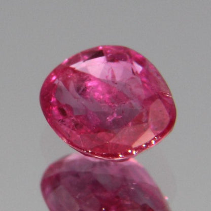 Ruby 0.31ct