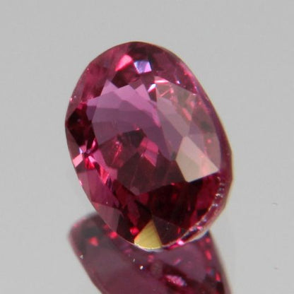Ruby 0.31ct