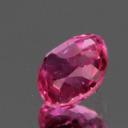Ruby 0.31ct