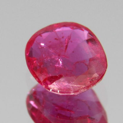 Ruby 0.31ct
