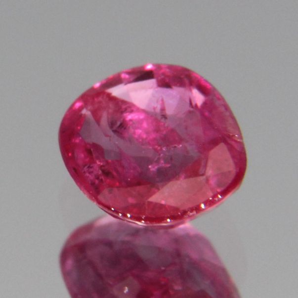 Ruby 0.31ct