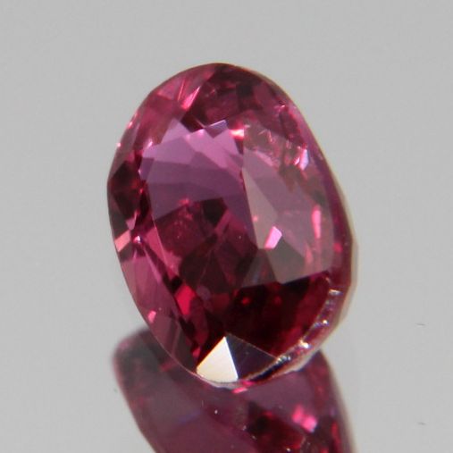 Ruby 0.31ct