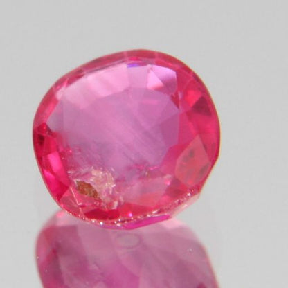 Ruby 0.31ct