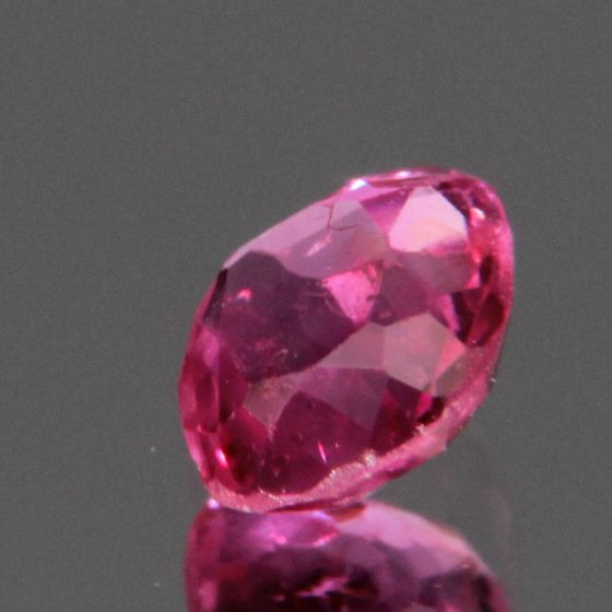 Ruby 0.31ct
