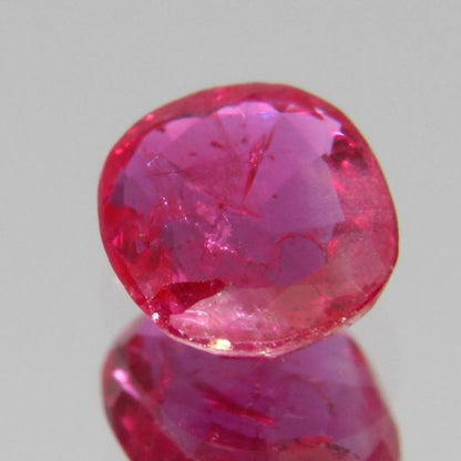 Ruby 0.31ct