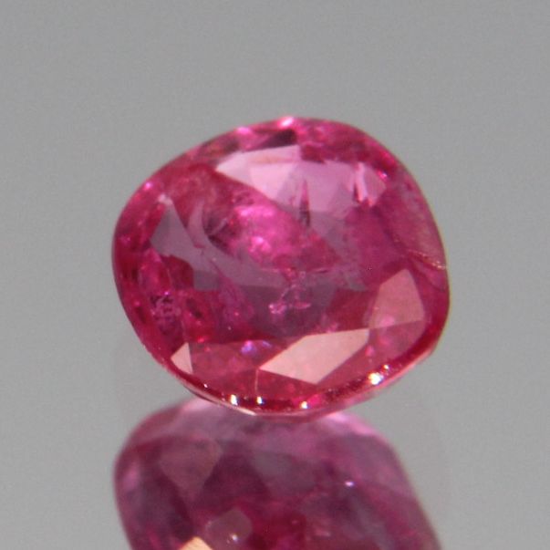 Ruby 0.31ct