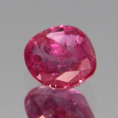 Ruby 0.31ct