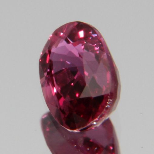 Ruby 0.31ct