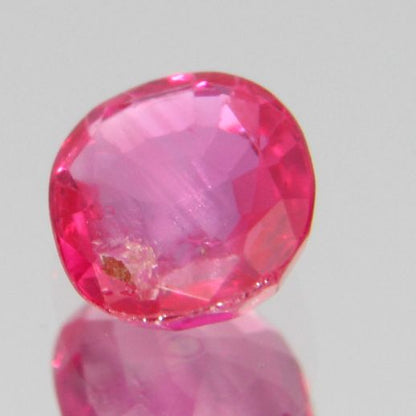 Ruby 0.31ct