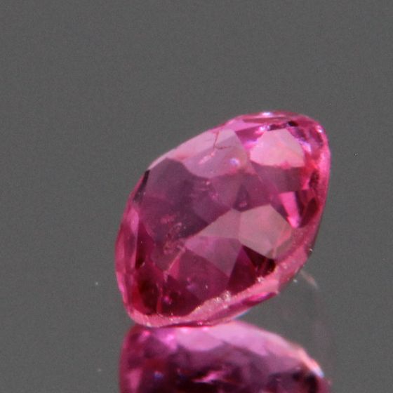 Ruby 0.31ct