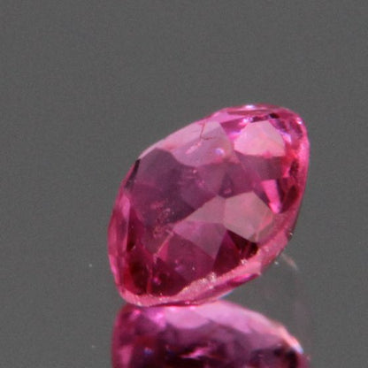 Ruby 0.31ct
