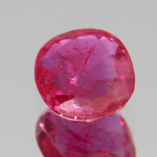 Ruby 0.31ct