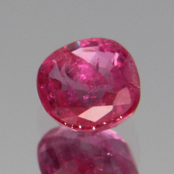 Ruby 0.31ct