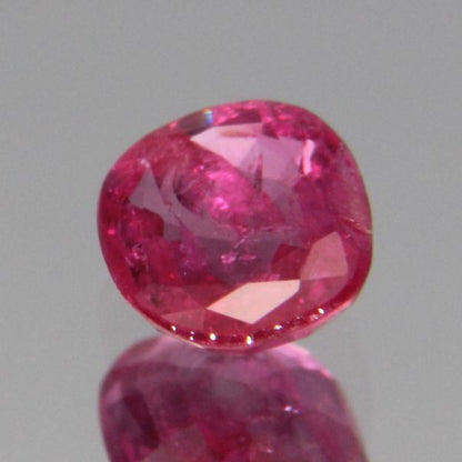 Ruby 0.31ct