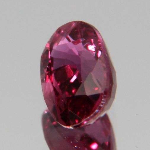 Ruby 0.31ct