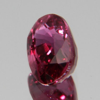 Ruby 0.31ct