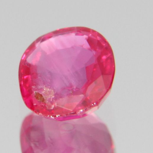 Ruby 0.31ct