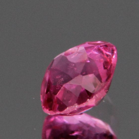 Ruby 0.31ct