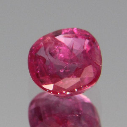Ruby 0.31ct