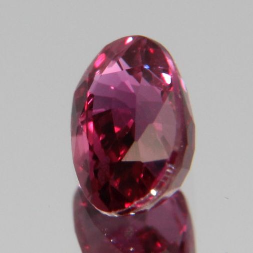 Ruby 0.31ct
