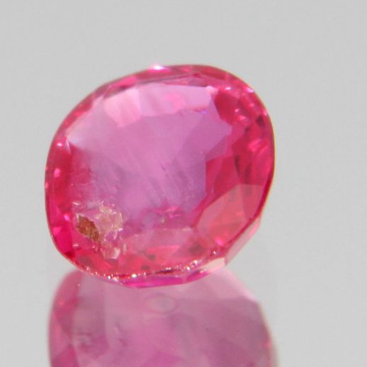 Ruby 0.31ct