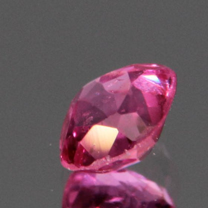 Ruby 0.31ct