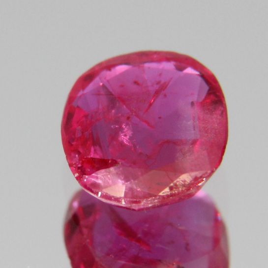 Ruby 0.31ct